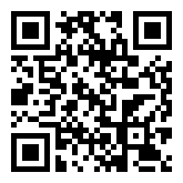 http://yunzhikong.cn/new/58825.html