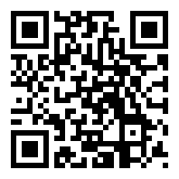http://yunzhikong.cn/new/58826.html