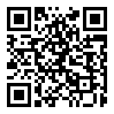 http://yunzhikong.cn/new/58827.html