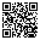 http://yunzhikong.cn/new/58828.html