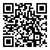 http://yunzhikong.cn/new/58829.html