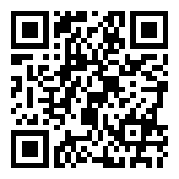 http://yunzhikong.cn/new/5883.html