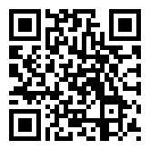 http://yunzhikong.cn/new/58830.html