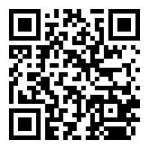 http://yunzhikong.cn/new/58831.html