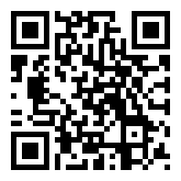 http://yunzhikong.cn/new/58832.html