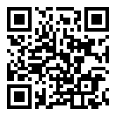 http://yunzhikong.cn/new/58833.html