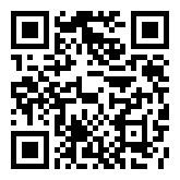 http://yunzhikong.cn/new/58834.html