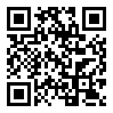 http://yunzhikong.cn/new/58835.html