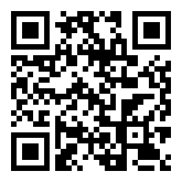 http://yunzhikong.cn/new/58836.html