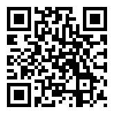 http://yunzhikong.cn/new/58837.html