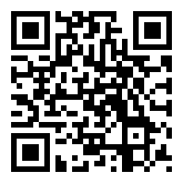 http://yunzhikong.cn/new/58838.html