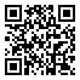 http://yunzhikong.cn/new/5884.html