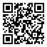 http://yunzhikong.cn/new/58840.html