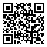 http://yunzhikong.cn/new/58841.html