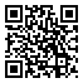 http://yunzhikong.cn/new/58843.html