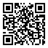 http://yunzhikong.cn/new/58844.html