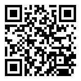 http://yunzhikong.cn/new/58845.html