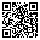 http://yunzhikong.cn/new/58846.html