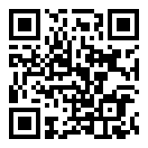 http://yunzhikong.cn/new/58847.html