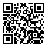 http://yunzhikong.cn/new/58848.html