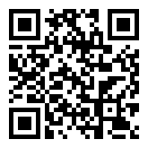 http://yunzhikong.cn/new/58849.html