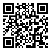 http://yunzhikong.cn/new/5885.html