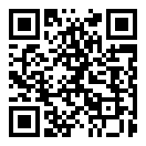 http://yunzhikong.cn/new/58850.html