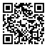 http://yunzhikong.cn/new/58851.html