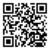 http://yunzhikong.cn/new/58852.html