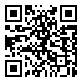 http://yunzhikong.cn/new/58853.html