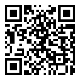 http://yunzhikong.cn/new/58854.html