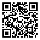 http://yunzhikong.cn/new/58855.html