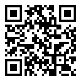 http://yunzhikong.cn/new/58856.html