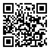 http://yunzhikong.cn/new/58857.html