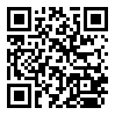 http://yunzhikong.cn/new/58858.html