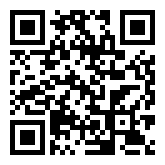 http://yunzhikong.cn/new/58859.html