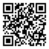 http://yunzhikong.cn/new/5886.html