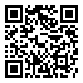 http://yunzhikong.cn/new/58860.html