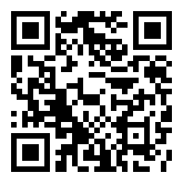http://yunzhikong.cn/new/58861.html