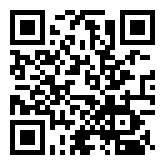 http://yunzhikong.cn/new/58862.html