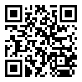 http://yunzhikong.cn/new/58863.html
