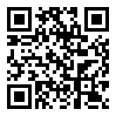 http://yunzhikong.cn/new/58864.html