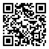 http://yunzhikong.cn/new/58865.html