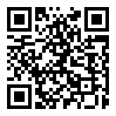 http://yunzhikong.cn/new/58866.html