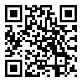 http://yunzhikong.cn/new/58868.html