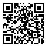 http://yunzhikong.cn/new/58869.html