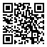 http://yunzhikong.cn/new/58871.html