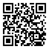 http://yunzhikong.cn/new/58872.html