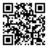 http://yunzhikong.cn/new/58873.html