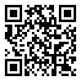 http://yunzhikong.cn/new/58874.html